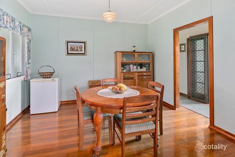 Property photo of 68 Boxgrove Avenue Wynnum QLD 4178