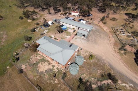 28 Czar Cres, Eppalock, VIC 3551