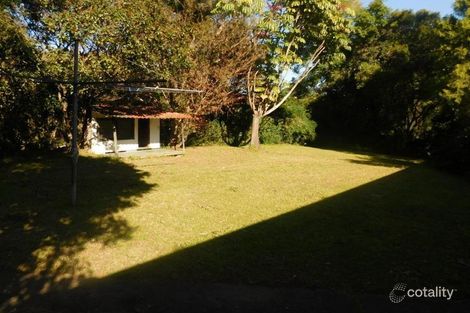 Property photo of 74 Coral Tree Drive Carlingford NSW 2118