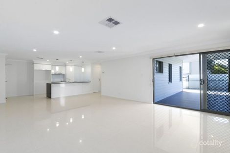 Property photo of 5/2 Clausen Street Mount Gravatt East QLD 4122