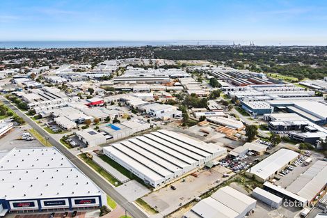 15-21 Stockdale Rd, O'Connor, WA 6163