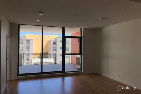 Property photo of 702/2 Mooltan Avenue Macquarie Park NSW 2113