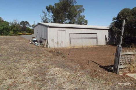 43 Grice St, Carisbrook, VIC 3464