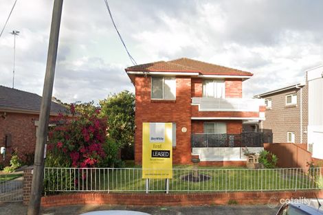 2/113 Sproule St, Lakemba, NSW 2195