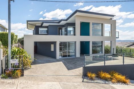 Property photo of 3 Kirby Court West Hobart TAS 7000