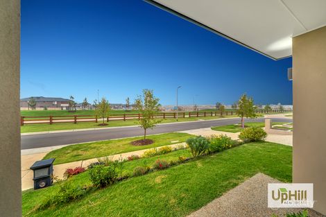 Property photo of 14 Lancelot Avenue Clyde VIC 3978