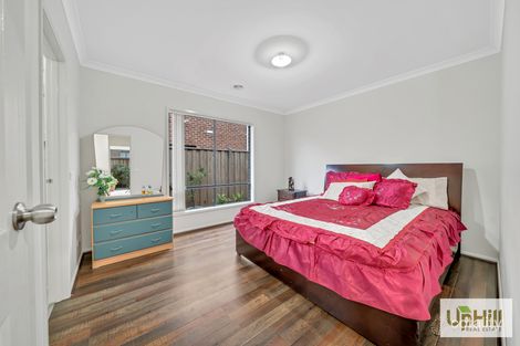 Property photo of 14 Lancelot Avenue Clyde VIC 3978