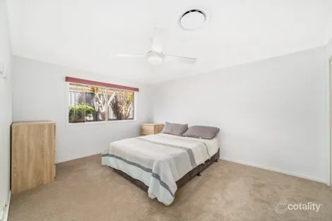 Property photo of 12 Denis Street Murrumba Downs QLD 4503