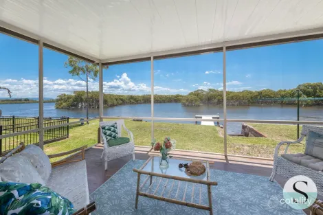 Property photo of 13 Ross Street Swansea NSW 2281