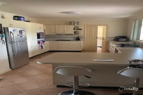 Property photo of 43 Joseph Sheen Drive Raymond Terrace NSW 2324