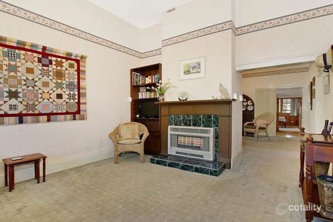 Property photo of 27 Finch Street Beechworth VIC 3747