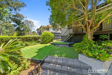 Property photo of 5 Kernel Street The Gap QLD 4061