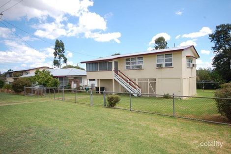 159 Pratten St, Warwick, QLD 4370