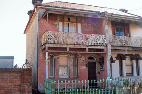 42 Renwick St, Leichhardt, NSW 2040