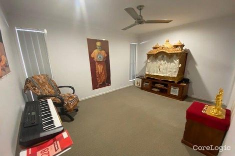 Property photo of 23 Lemongrass Circuit Griffin QLD 4503
