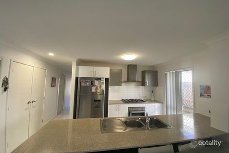 Property photo of 23 Lemongrass Circuit Griffin QLD 4503