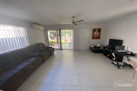 Property photo of 23 Lemongrass Circuit Griffin QLD 4503