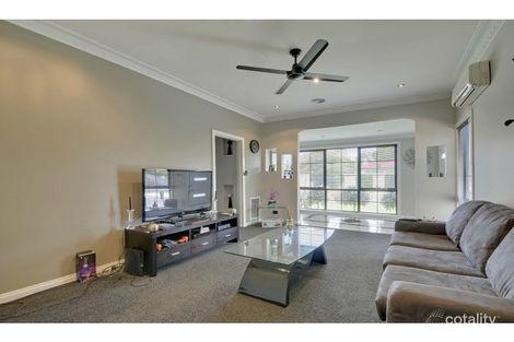 Property photo of 17 Elizabeth Street Traralgon VIC 3844