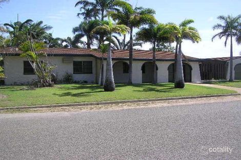 Property photo of 47 Beatts Road Forrest Beach QLD 4850