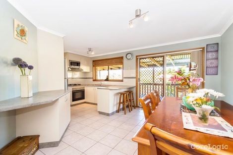 Property photo of 5 Wild Place Karabar NSW 2620