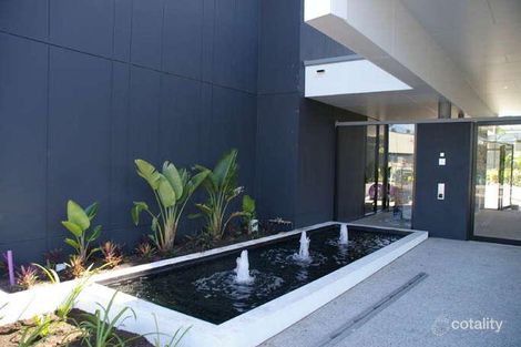 Property photo of 305/10 Pidgeon Close West End QLD 4101