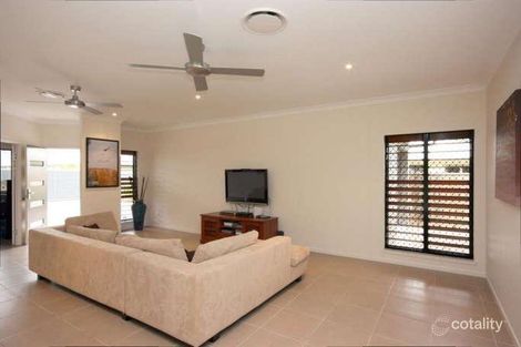 Property photo of 38 Huntley Crescent Redlynch QLD 4870
