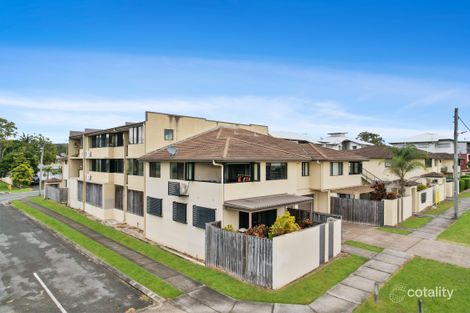 15/15 Coral St, Beenleigh, QLD 4207