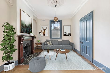 Property photo of 110 Pitt Street Redfern NSW 2016