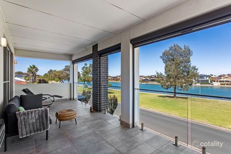 Property photo of 5 Mariners Crescent West Lakes SA 5021