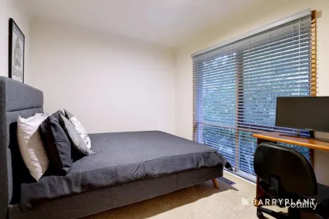 Property photo of 30 Olinda Crescent Olinda VIC 3788