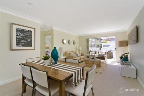 Property photo of 26/134-138 Ocean Street Narrabeen NSW 2101
