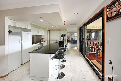 Property photo of 11 Annette Road Lowood QLD 4311