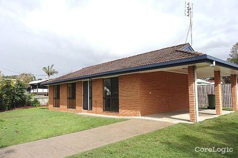 Property photo of 16 Boronia Crescent Marcoola QLD 4564