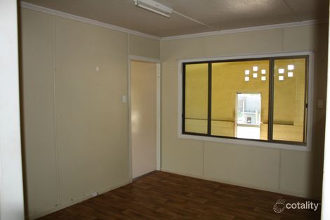 Property photo of 5 Nixon Street Kepnock QLD 4670