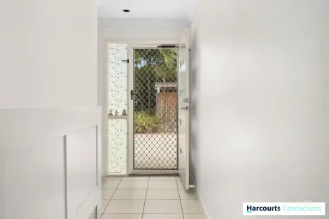Property photo of 6/62 Station Road Burpengary QLD 4505