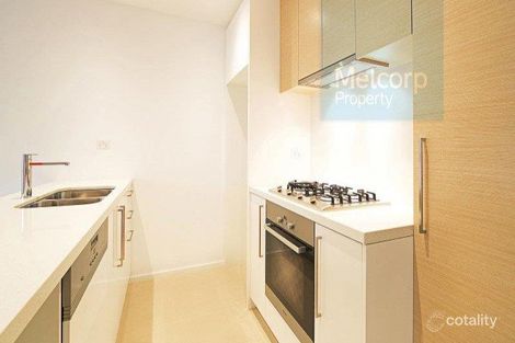 4202/35 Queens Bridge St, Southbank, VIC 3006