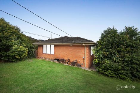 56 Winyard Dr, Mooroolbark, VIC 3138