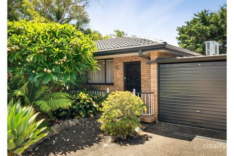 5/50 Lacey St, Kogarah Bay, NSW 2217