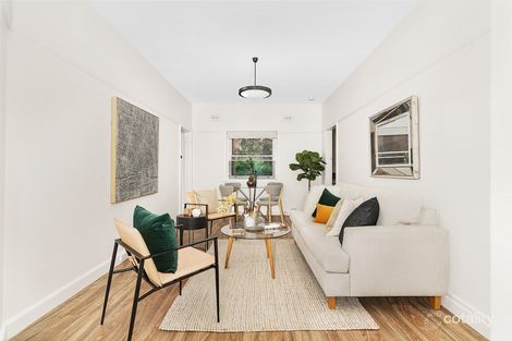 Property photo of 8/7 Tower Street Manly NSW 2095