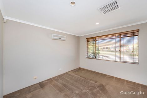 Property photo of 4 Canouan Loop Secret Harbour WA 6173