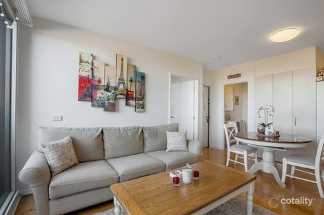Property photo of 502/457-459 Lygon Street Brunswick East VIC 3057
