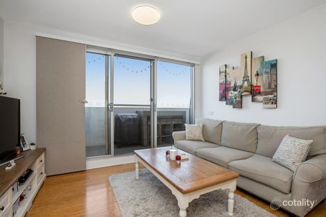Property photo of 502/457-459 Lygon Street Brunswick East VIC 3057