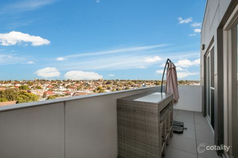Property photo of 502/457-459 Lygon Street Brunswick East VIC 3057
