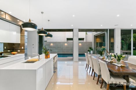 Property photo of 5A Allen Grove Unley SA 5061
