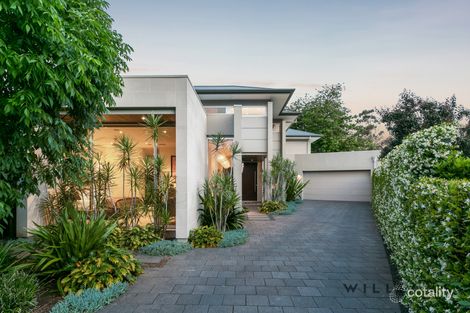 Property photo of 5A Allen Grove Unley SA 5061