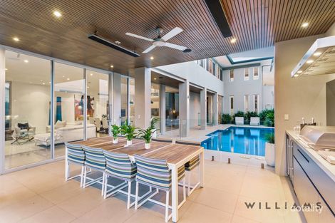Property photo of 5A Allen Grove Unley SA 5061