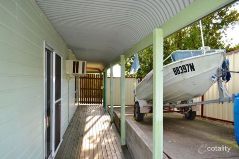 Property photo of 28 Elimatta Road Yarrawonga Park NSW 2264