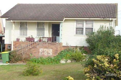 Property photo of 10 Verbrugghen Place Mount Pritchard NSW 2170