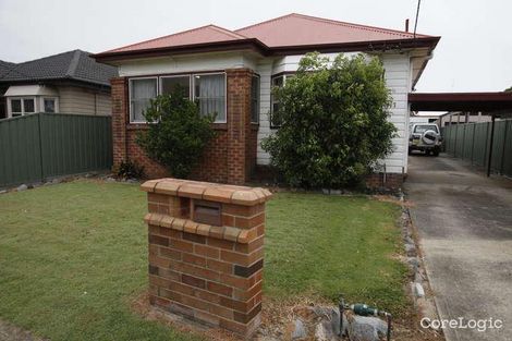 Property photo of 17 Lille Street New Lambton NSW 2305