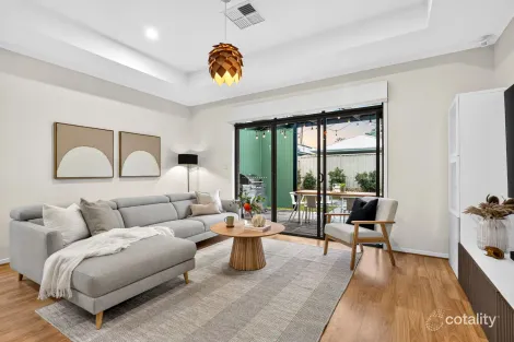 Property photo of 6 Dunedin Avenue Hillcrest SA 5086